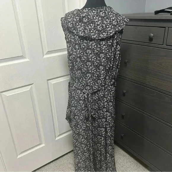 Max  Studio Dress - Picture 3 of 5